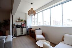 Blk 898A Tampines Polyview (Tampines), HDB 5 Rooms #558897291